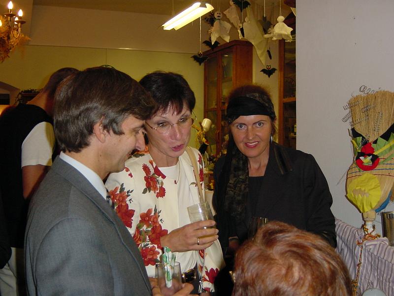 Ausstellung 2 040.jpg